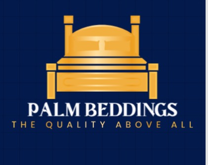 PALM BEDDINGs